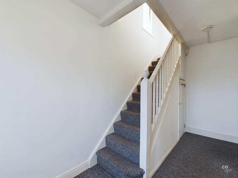 Additional property image - Crayford Road, Brighton