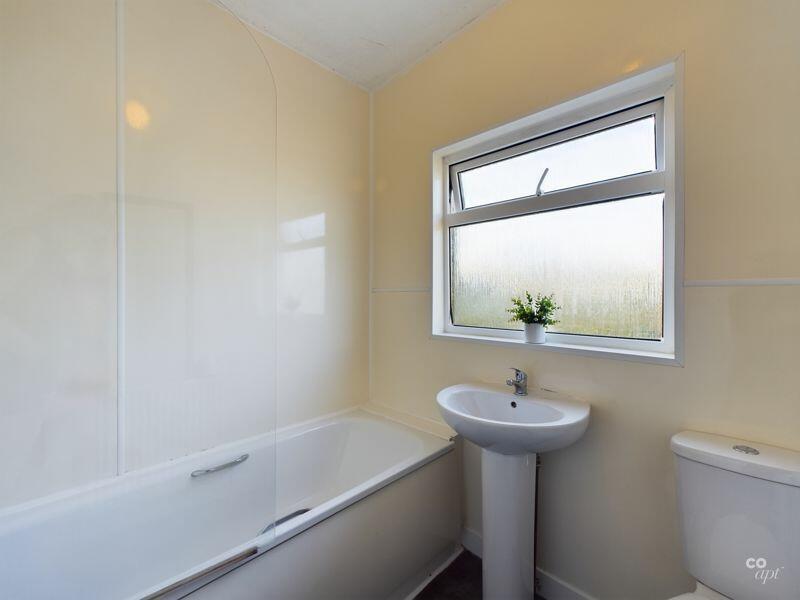Additional property image - Crayford Road, Brighton