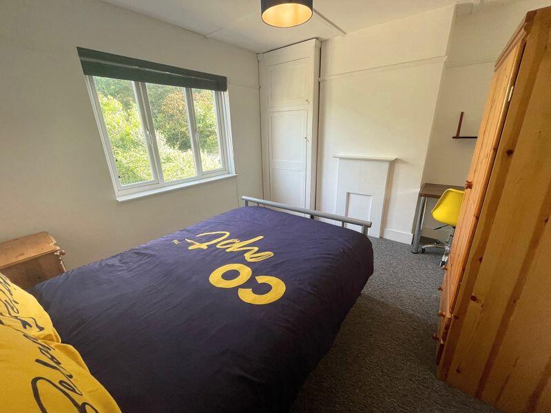 Additional property image - Crayford Road, Brighton