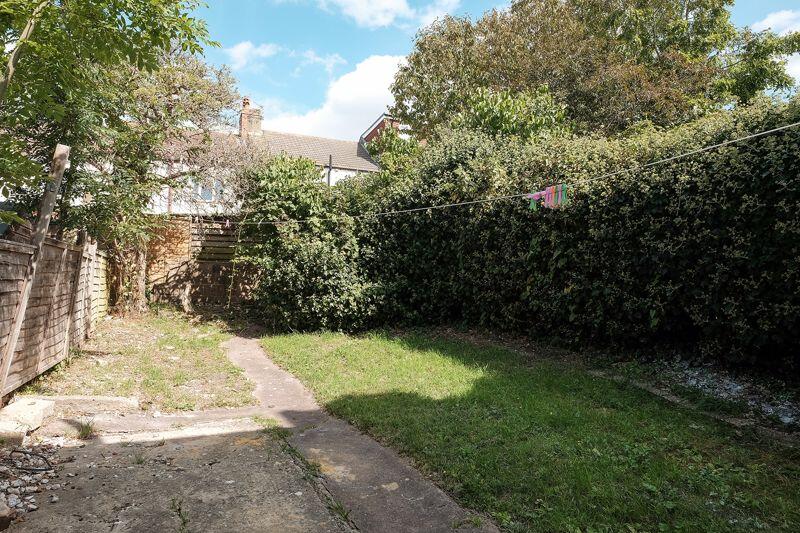 Additional property image - Crayford Road, Brighton