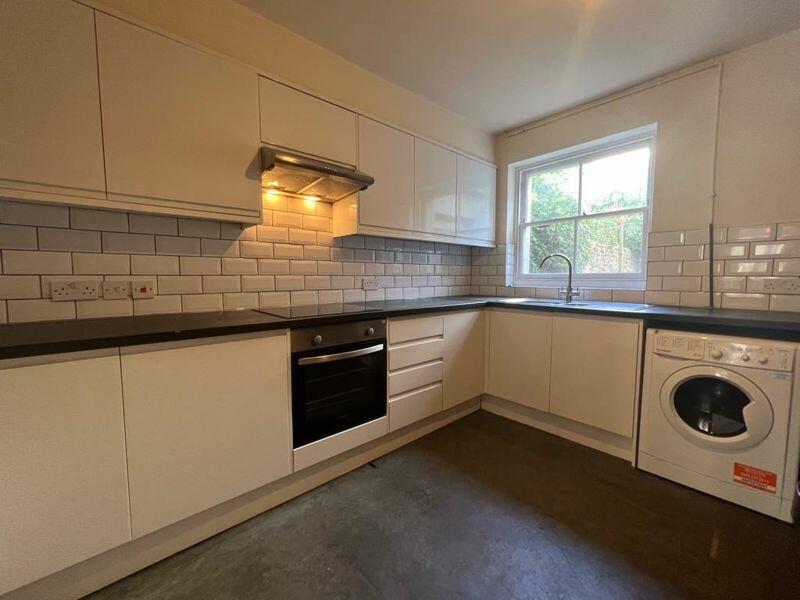 Additional property image - Brewer Street, Brighton