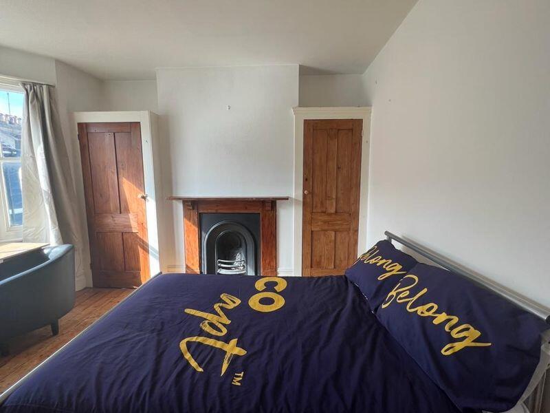 Additional property image - Brewer Street, Brighton