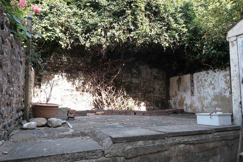 Additional property image - Brewer Street, Brighton