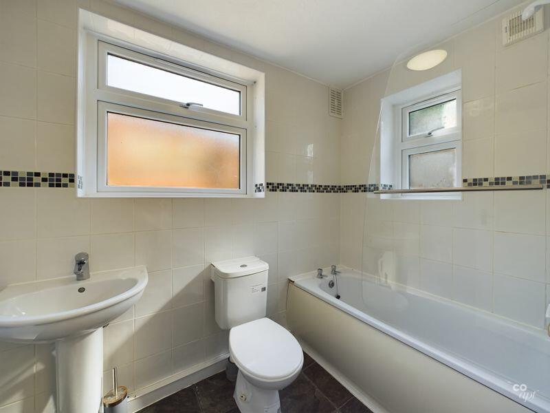 Additional property image - Whippingham Street, Brighton