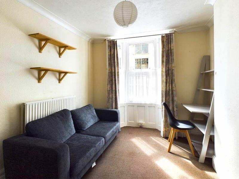 Additional property image - Burlington Street, Brighton, BN2 1AU