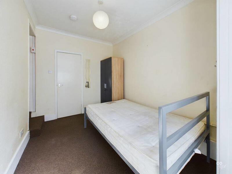 Additional property image - Burlington Street, Brighton, BN2 1AU