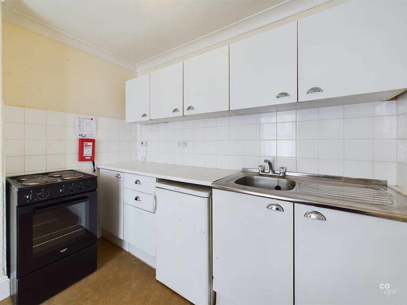Additional property image - Burlington Street, Brighton, BN2 1AU