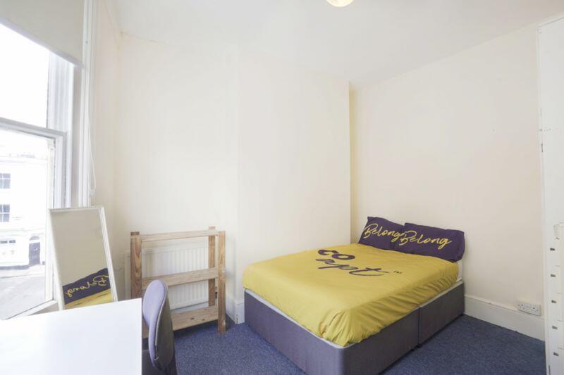 Additional property image - Burlington Street, Brighton