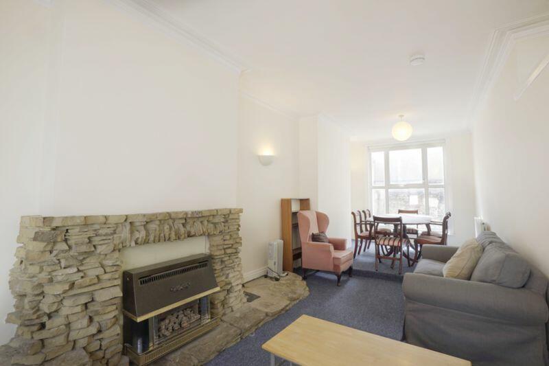 Additional property image - Burlington Street, Brighton