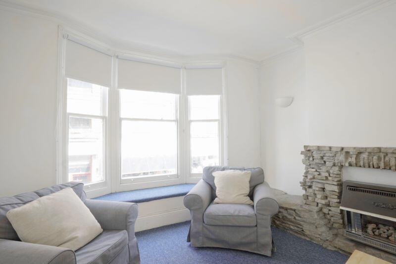 Additional property image - Burlington Street, Brighton