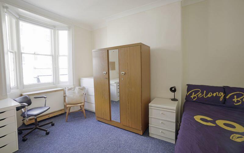 Additional property image - Burlington Street, Brighton