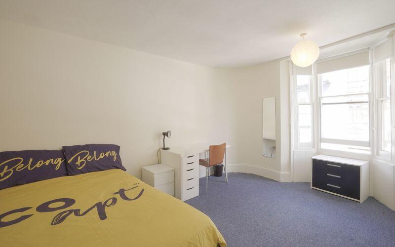 Additional property image - Burlington Street, Brighton