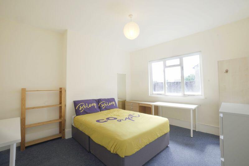 Additional property image - Burlington Street, Brighton