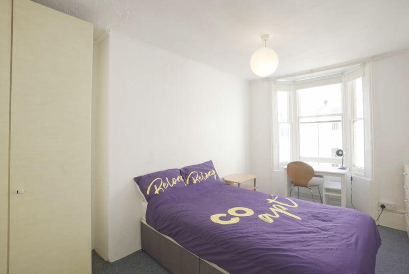 Additional property image - Burlington Street, Brighton
