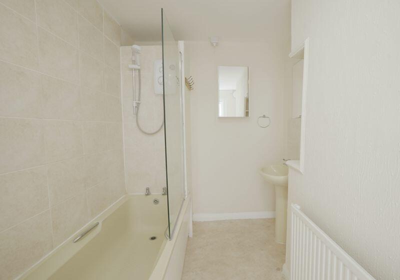 Additional property image - Burlington Street, Brighton