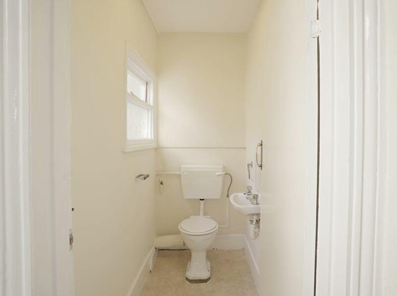 Additional property image - Burlington Street, Brighton