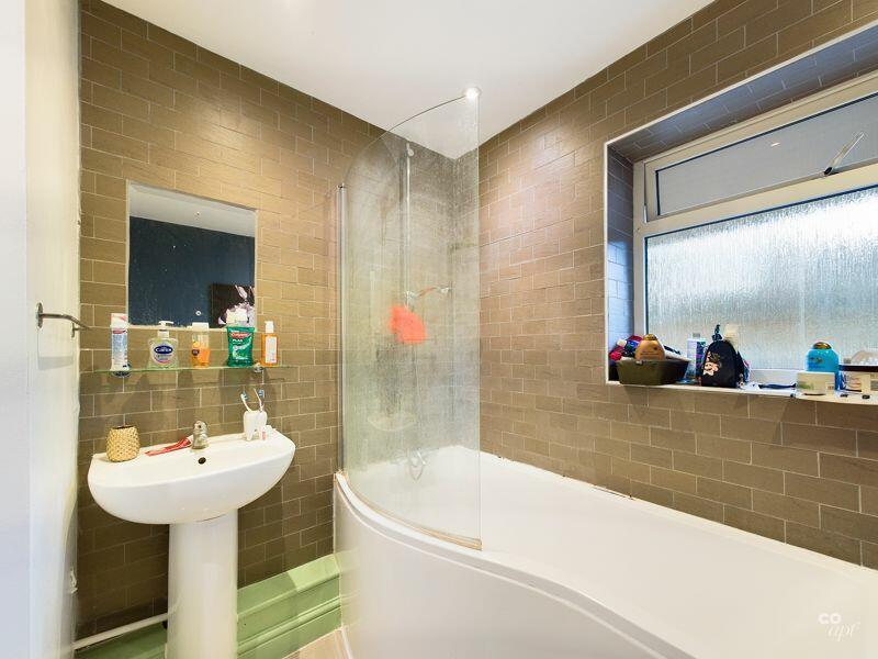 Additional property image - Plymouth Avenue, Brighton