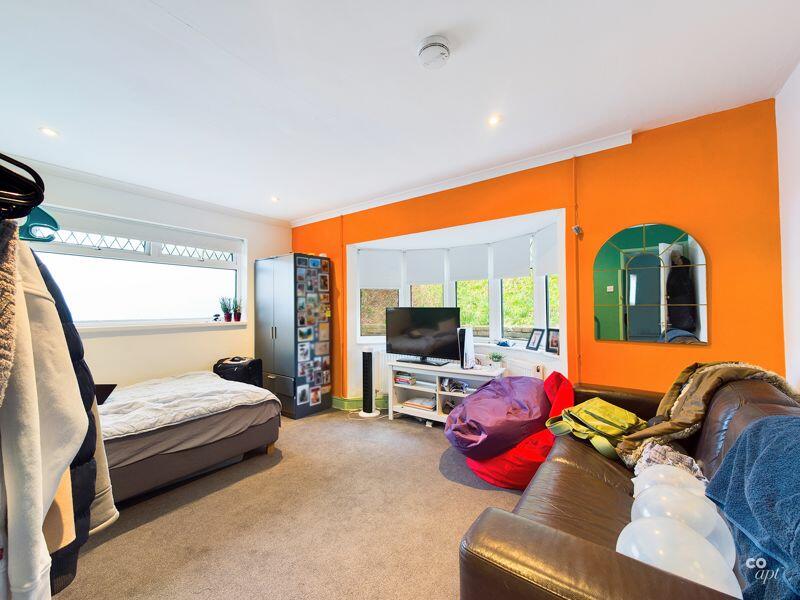 Additional property image - Plymouth Avenue, Brighton