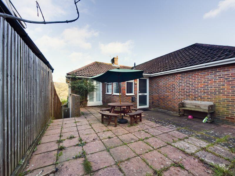 Additional property image - Plymouth Avenue, Brighton
