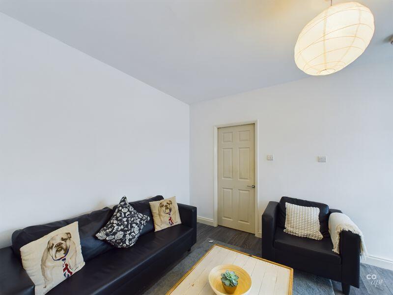 Additional property image - Ditchling Road, Brighton
