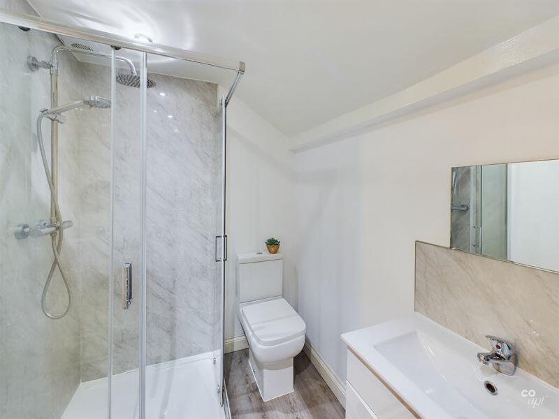 Additional property image - Ditchling Road, Brighton