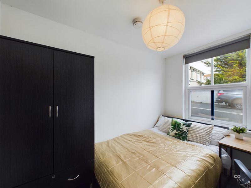 Additional property image - Ditchling Road, Brighton
