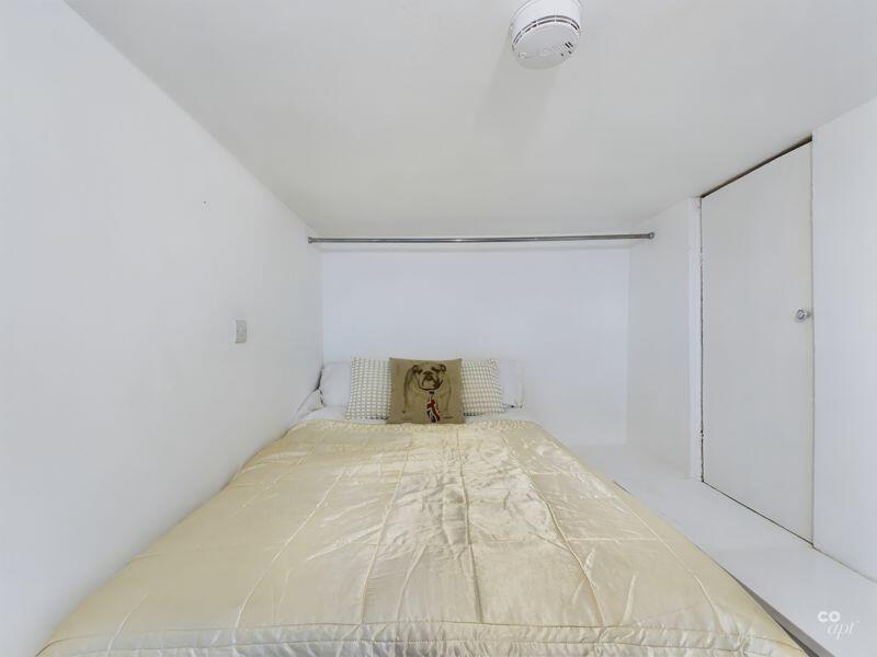 Additional property image - Ditchling Road, Brighton