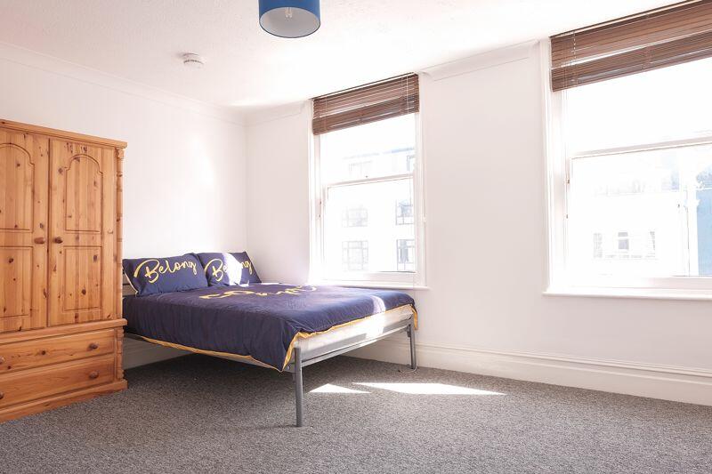 Additional property image - London Road, Brighton