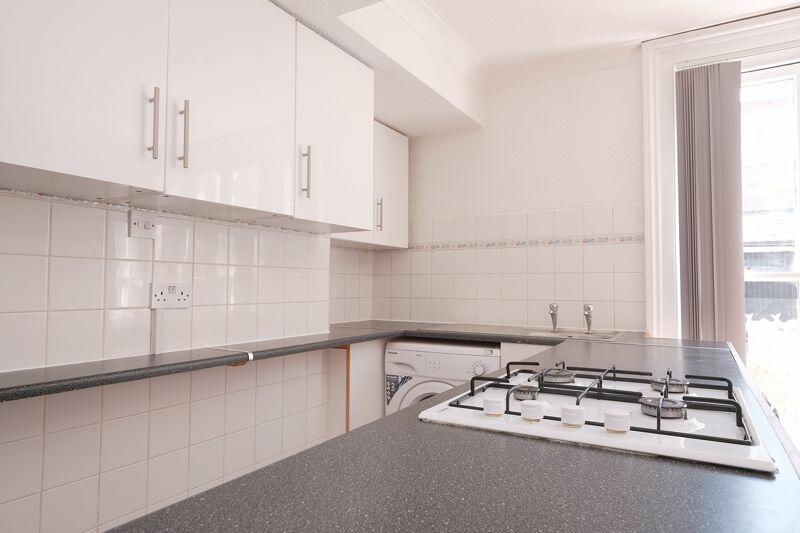 Additional property image - London Road, Brighton