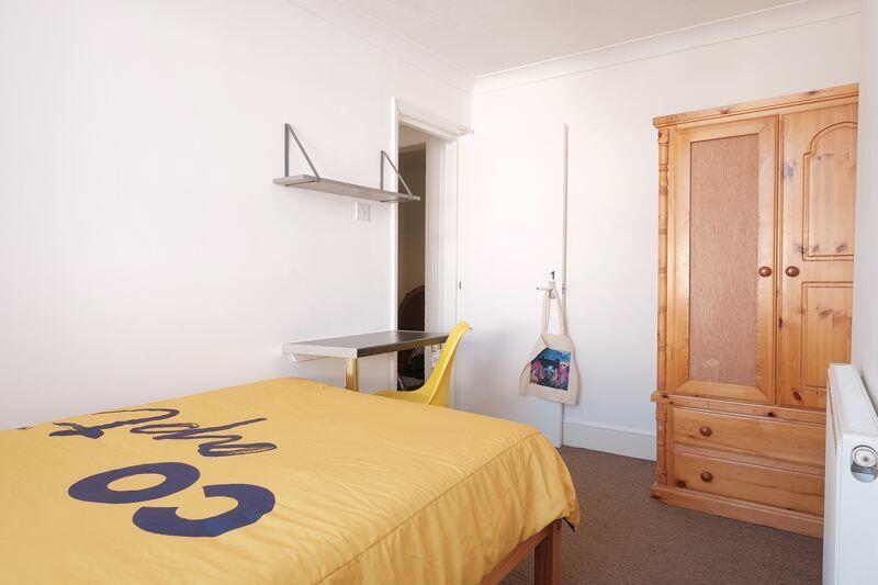 Additional property image - London Road, Brighton