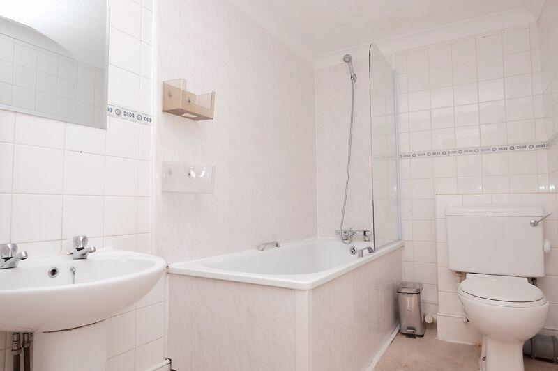 Additional property image - London Road, Brighton