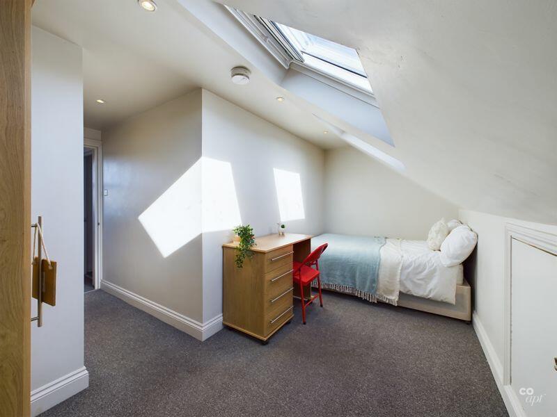 Additional property image - Islingword Road, Brighton