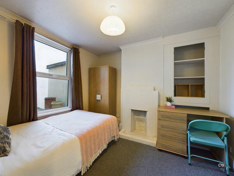 Additional property image - Islingword Road, Brighton