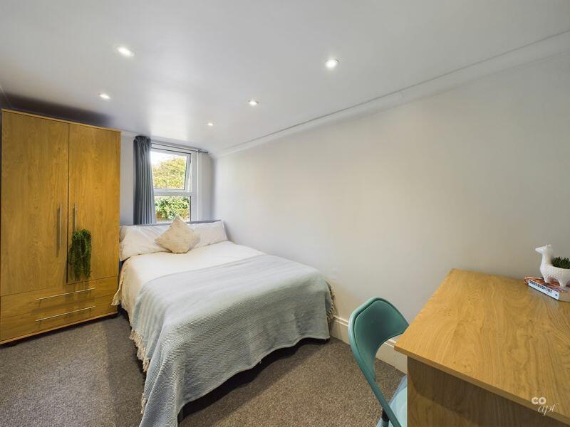Additional property image - Islingword Road, Brighton