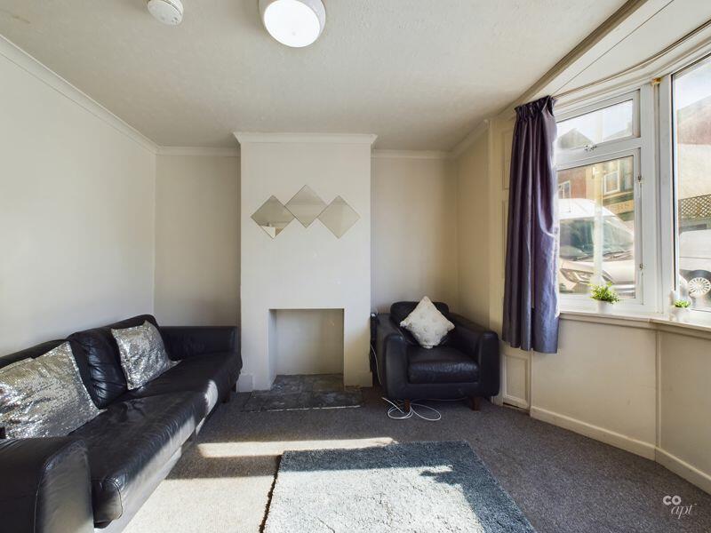 Additional property image - Islingword Road, Brighton