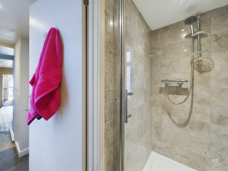 Additional property image - Islingword Road, Brighton