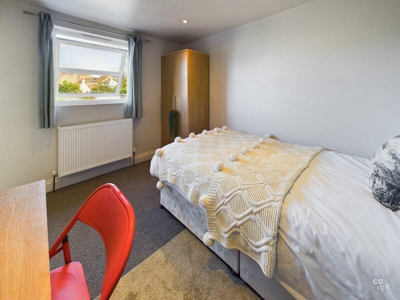 Additional property image - Islingword Road, Brighton