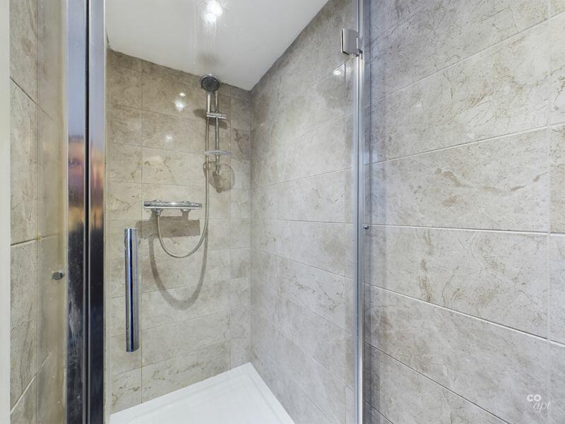 Additional property image - Islingword Road, Brighton