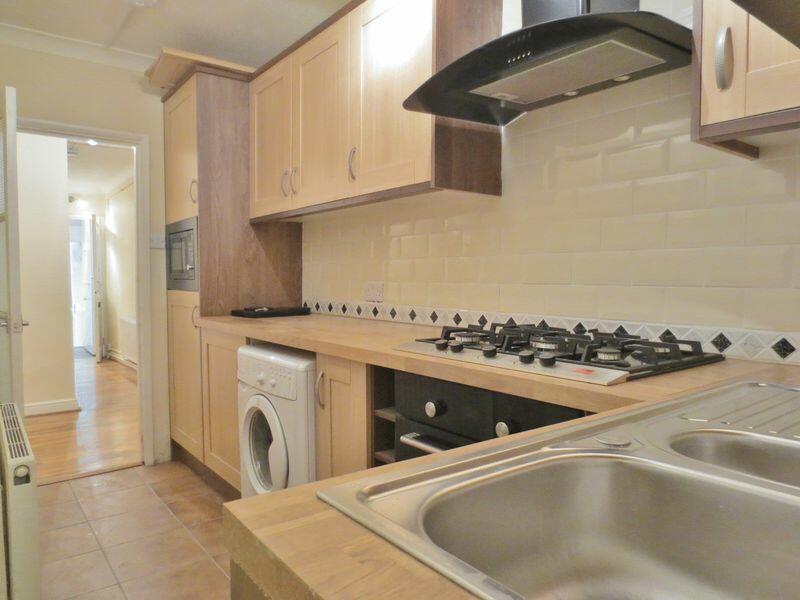 Additional property image - Gladstone Place, Brighton