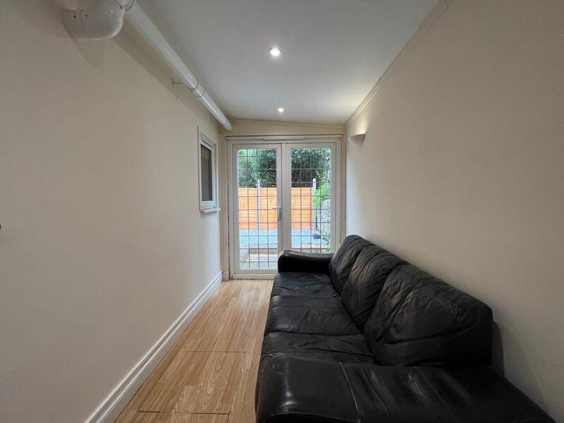 Additional property image - Gladstone Place, Brighton