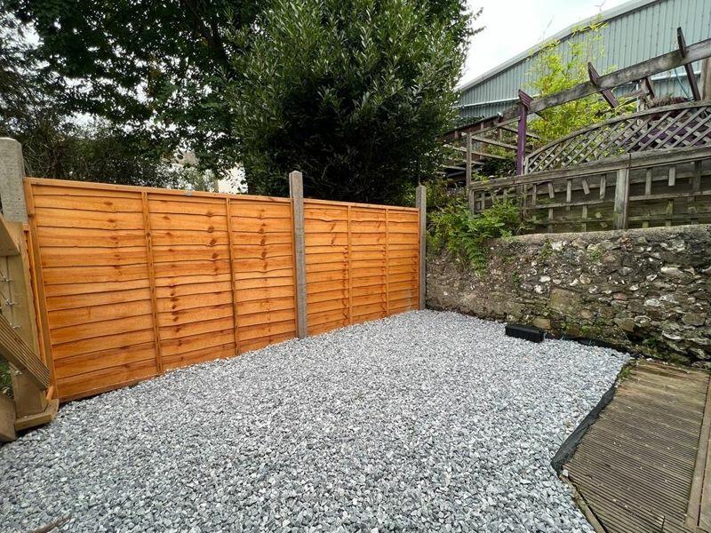 Additional property image - Gladstone Place, Brighton