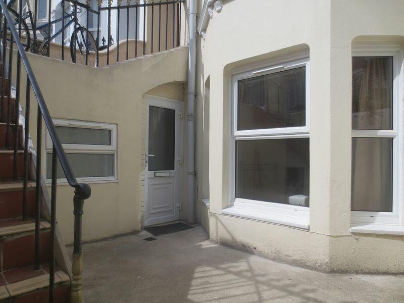 Additional property image - Gladstone Place, Brighton