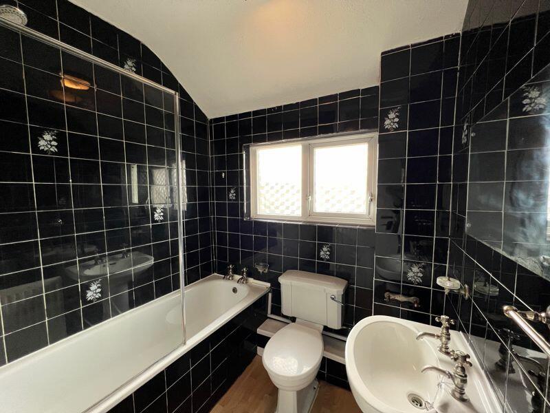 Additional property image - Coombe Road, Brighton