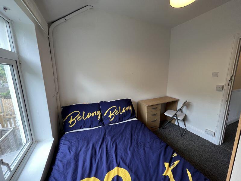 Additional property image - Coombe Road, Brighton