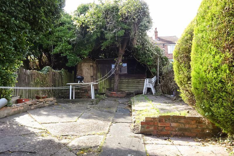 Additional property image - Coombe Road, Brighton