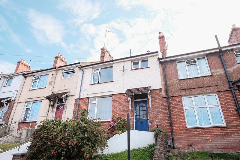 Additional property image - Coombe Road, Brighton
