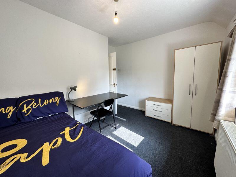 Additional property image - Colbourne Avenue, Brighton