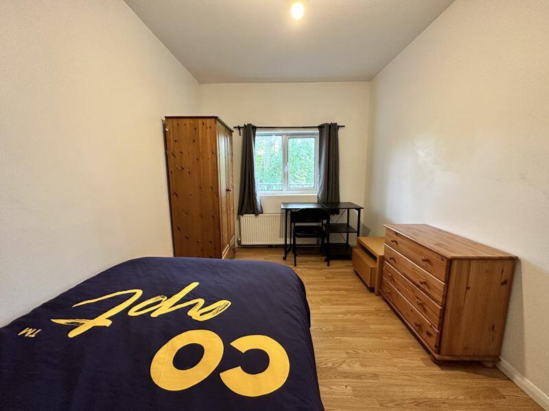 Additional property image - Colbourne Avenue, Brighton