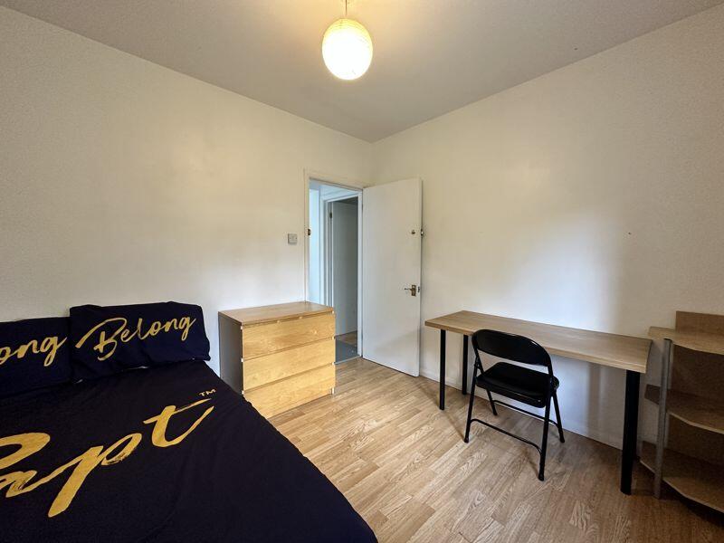 Additional property image - Colbourne Avenue, Brighton