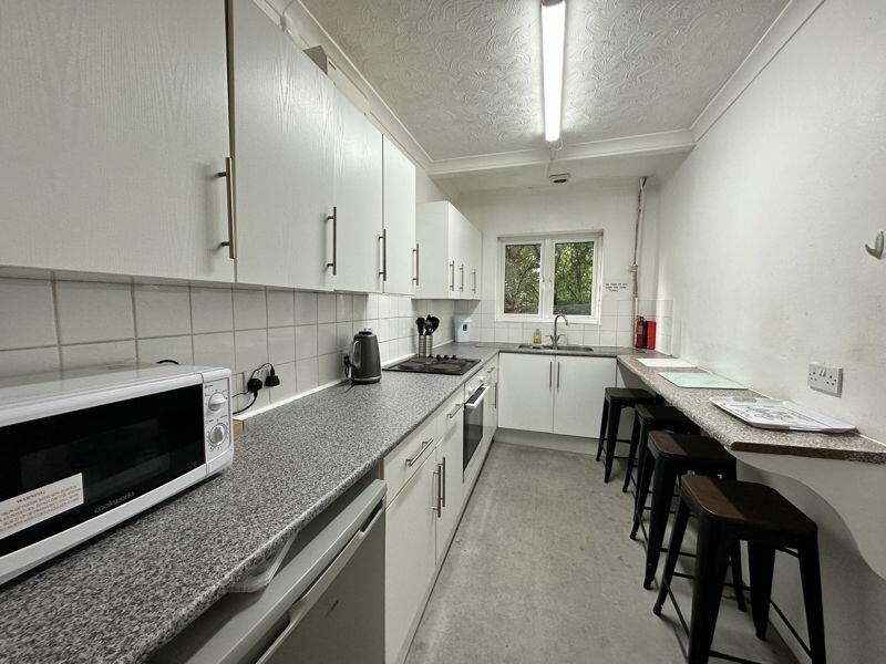 Additional property image - Colbourne Avenue, Brighton